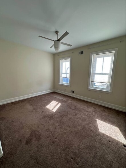 Building Photo - 2213 Federal St