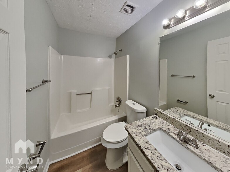 Building Photo - 3114 Rock Pine Ct