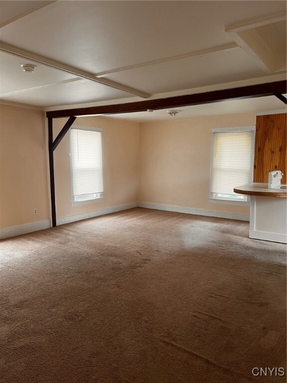 Building Photo - 409 S Massey St