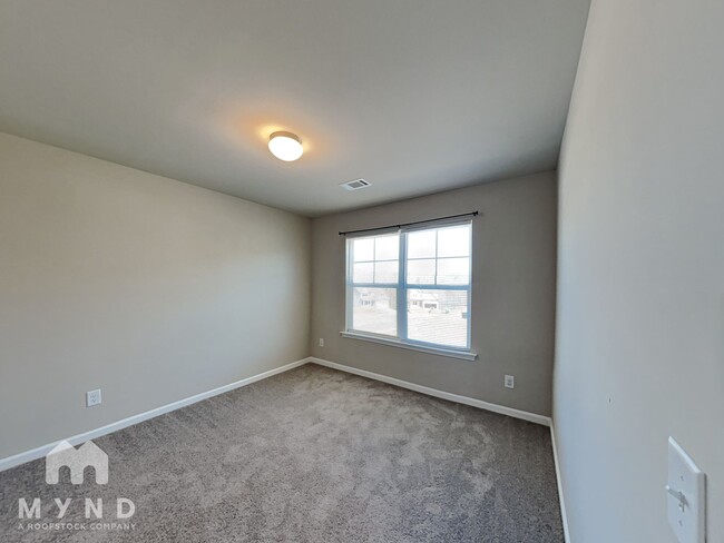 Building Photo - 155 Finley Dr