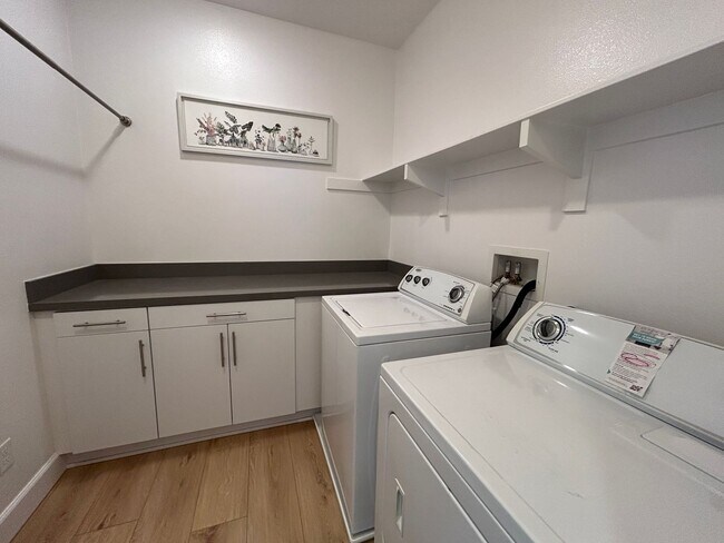 Building Photo - New Remodeled Luxury Home in Santee
