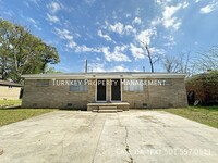 Building Photo - Duplex in Jacksonville for Rent!