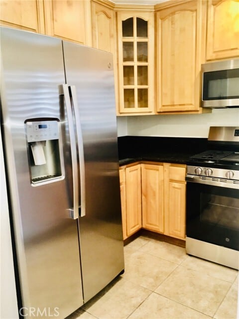 Building Photo - 30902 Club House Dr