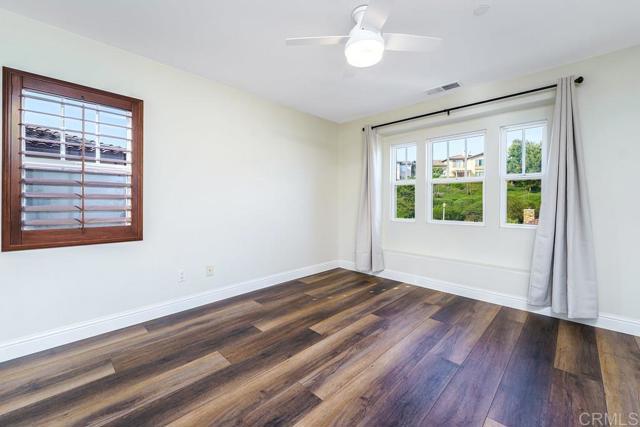 Building Photo - 2606 Canto Rompeolas