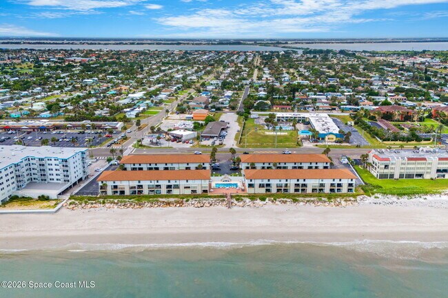 Building Photo - 199 Jimmy Buffett Mem Hwy