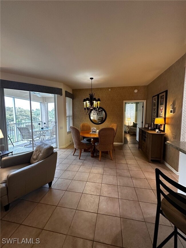 Building Photo - 9170 Southmont Cove