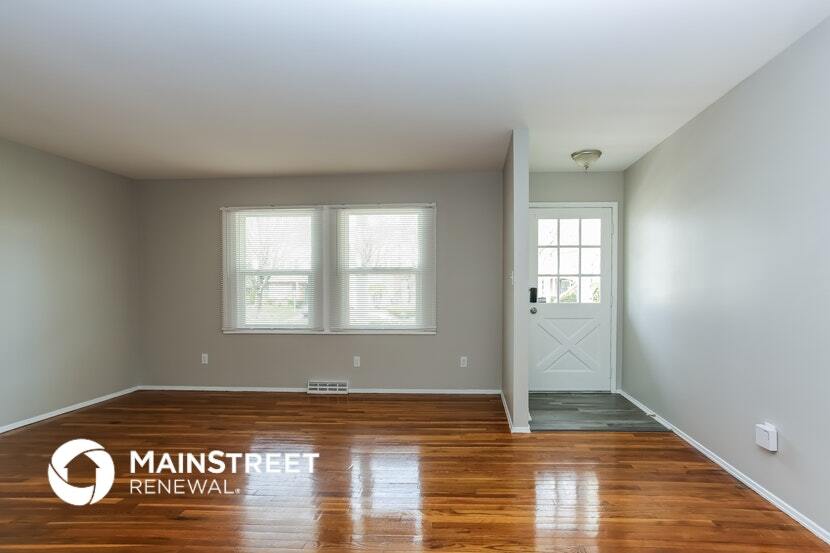 Building Photo - 3735 Gairlock Dr