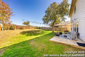 Building Photo - 8318 Braun Walk