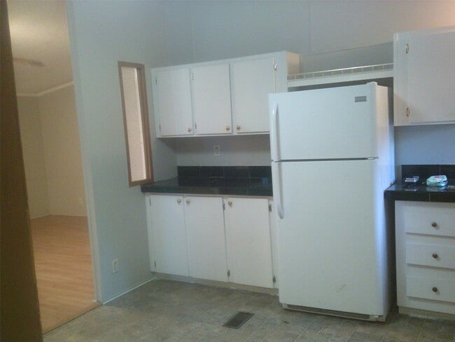 Building Photo - 22433A Yancy Rd
