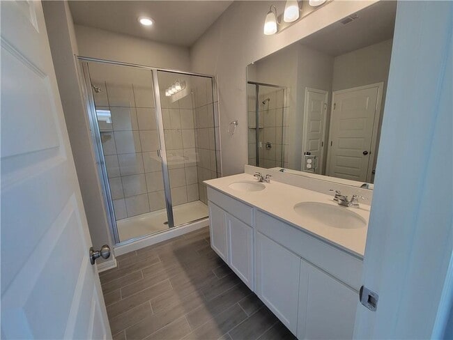Building Photo - 489 Unforgiven Ln