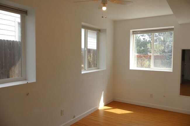 Building Photo - A bright, Spacious Home Designed for Living Well
