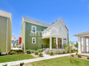 Building Photo - 6108 W Copper Hawk Dr
