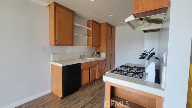 Building Photo - 12531 Orrway Dr