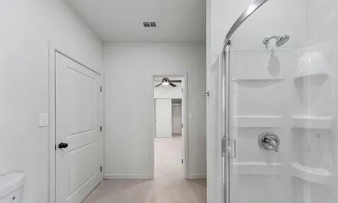 Building Photo - 4984 Alexa Rd