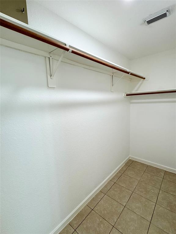 Building Photo - 21607 N Boundary Peak Way