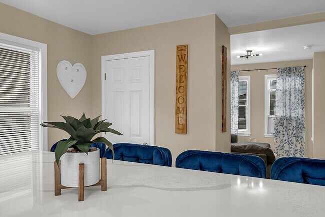 Building Photo - 41 West St