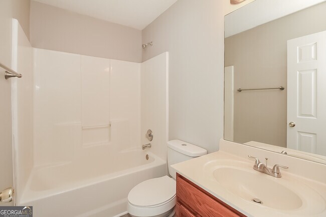 Building Photo - 3027 Sable Run Rd