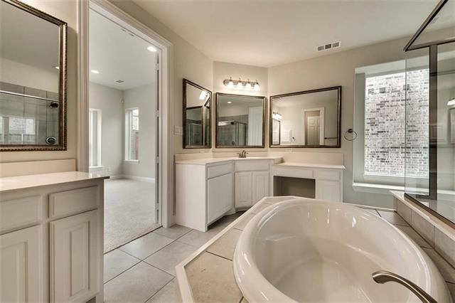 Building Photo - 608 Mulligan Ave