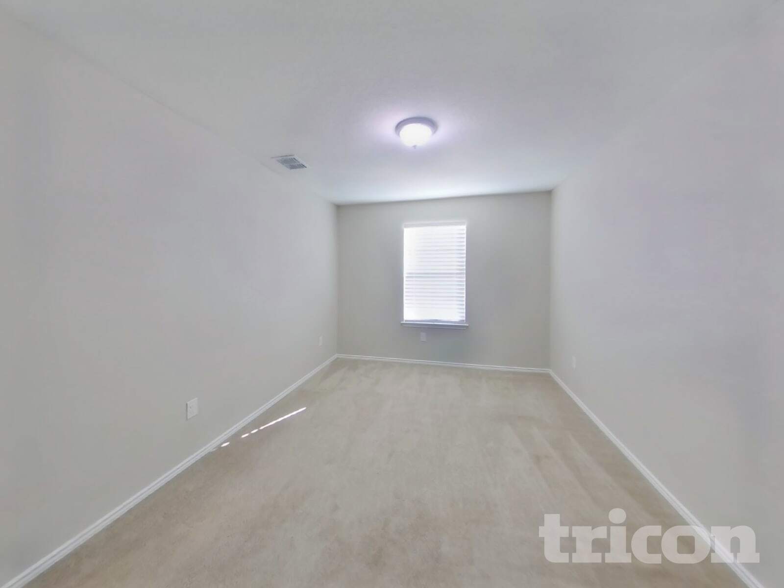 Building Photo - 4327 Spirit Star Dr