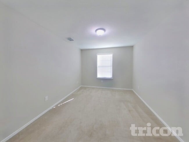 Building Photo - 4327 Spirit Star Dr