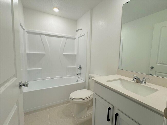 Building Photo - 2710 PIONEER Trl