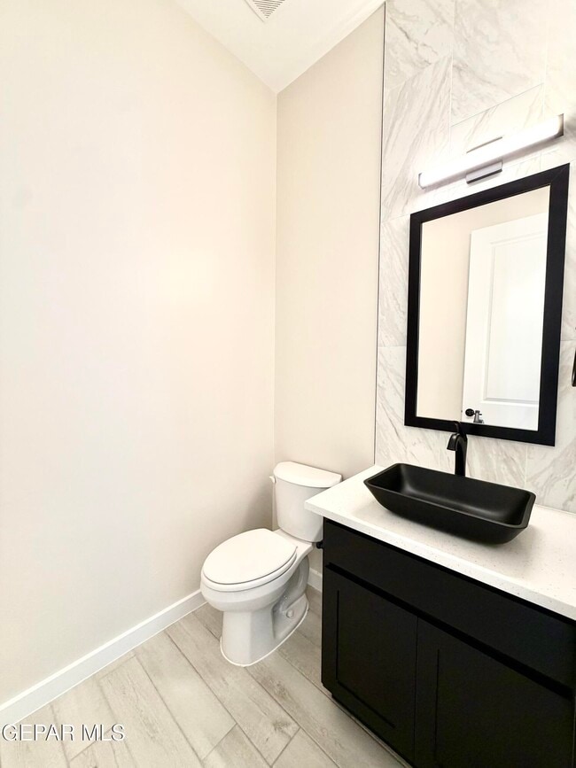 Building Photo - 15313 PROMISE