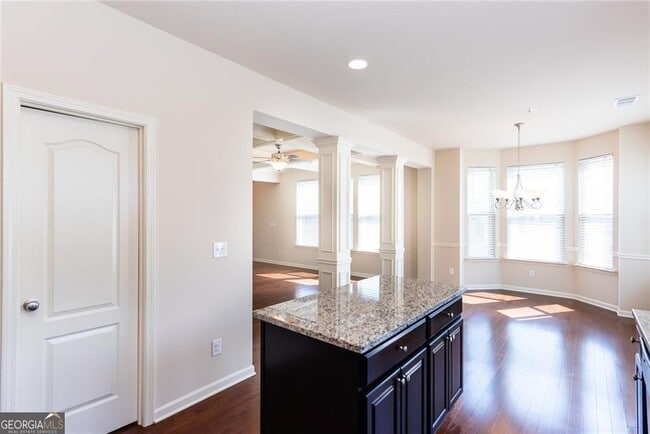 Building Photo - 2263 Spicy Pine Dr