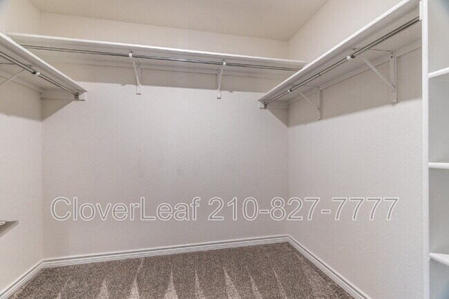 Building Photo - 3607 Battlecry