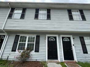 Building Photo - Home For Rent