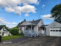 Building Photo - 29 Highland Park Rd
