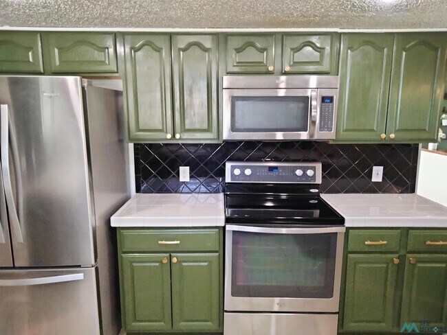 Building Photo - 1808 Arcineiga Dr