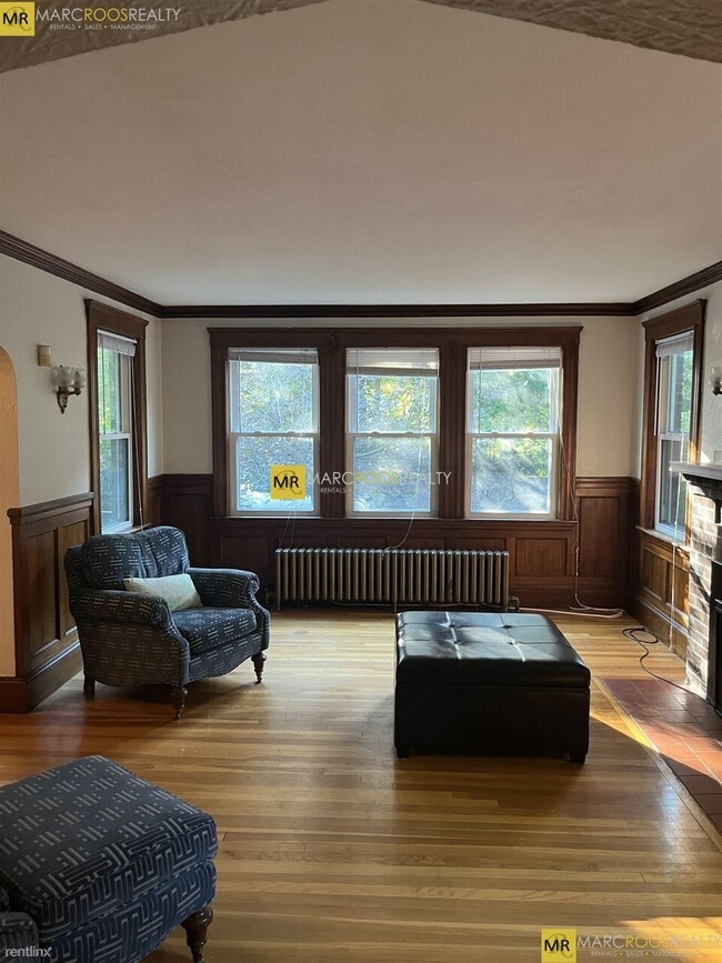 3133 Greycliff Rd 3133 Greycliff Rd Boston MA 02135 Apartment Finder