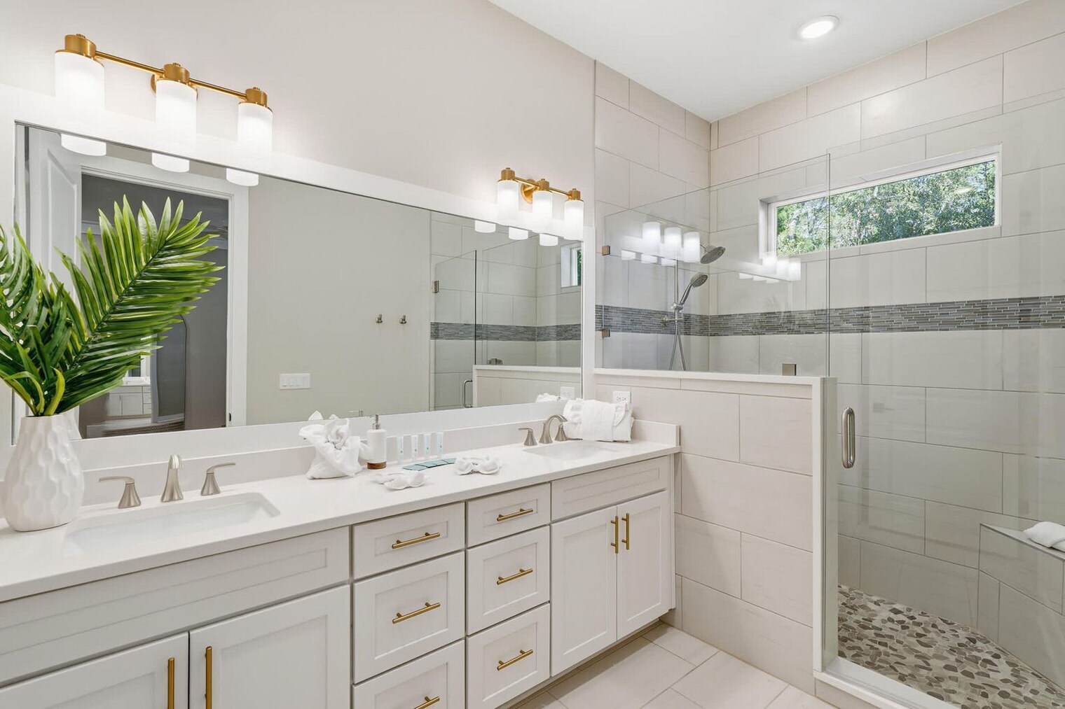 Building Photo - 38 W Willow Mist Rd