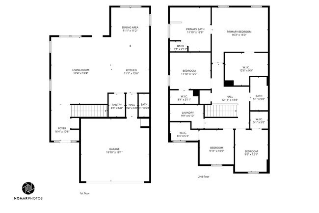 Building Photo - 32906 Ruthie Dean Dr