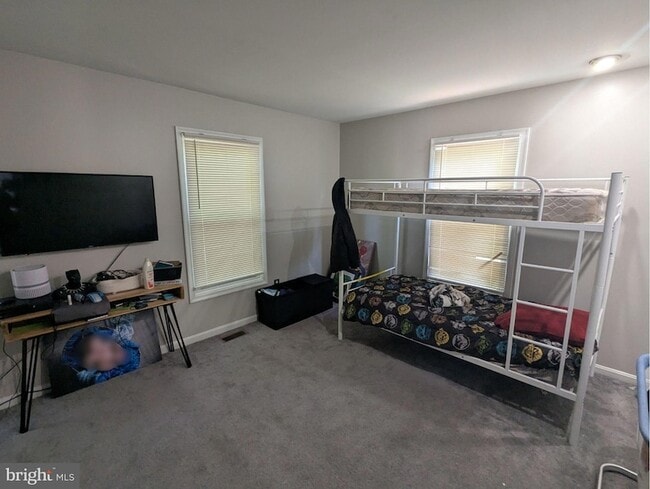 Building Photo - 10719 Gideon Ct