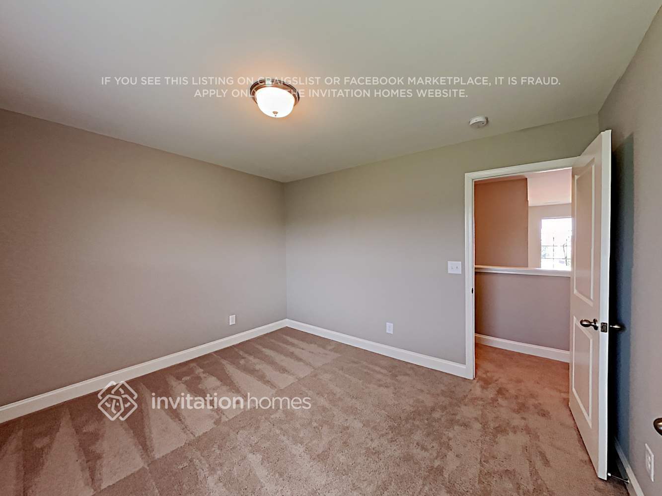 Building Photo - 5366 Roberta Crossing Dr