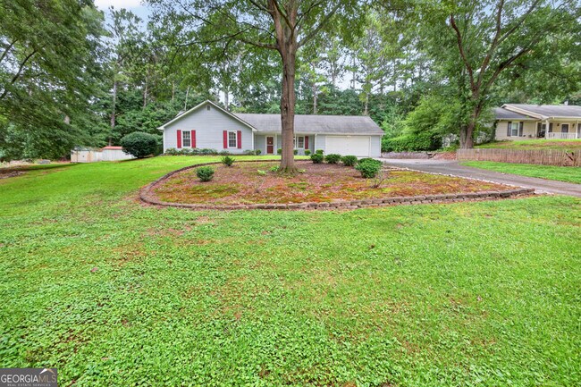 Building Photo - 129 Springbrook Dr