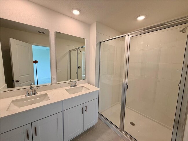 Building Photo - 709 Spartina St