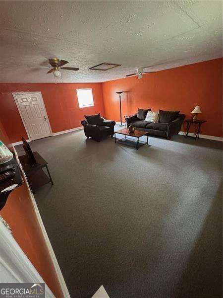 Building Photo - 2578 Shadowbrook Dr