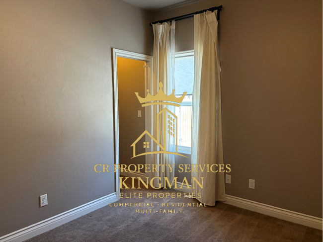 Building Photo - Beautiful 3-Bedroom Home with Modern Upgrades and RV Parking