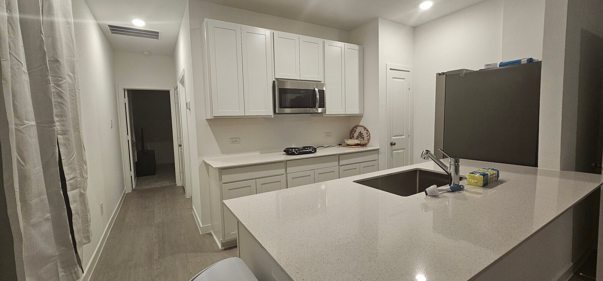 Building Photo - 21518 Springhill Grv Ln