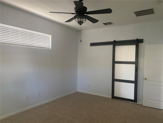 Building Photo - 144 Alexandria Cir