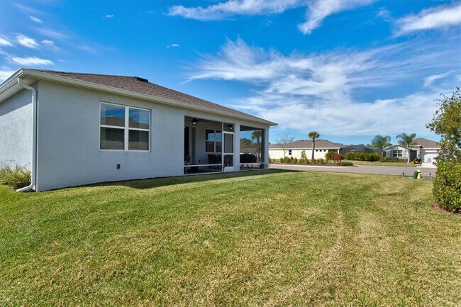 Building Photo - 13905 Woodbridge Terrace