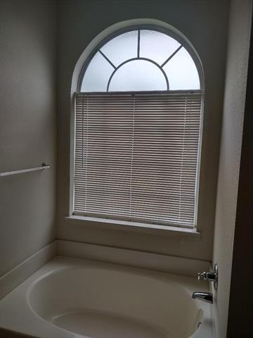 Building Photo - 3209 Cape Cod Ct