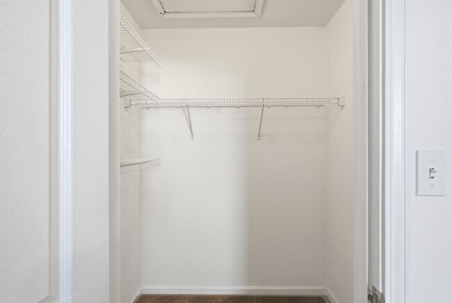 Building Photo - 3509-3511 La Mesa Dr.