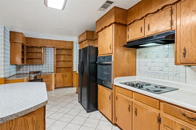Building Photo - 1332 Brookside Dr