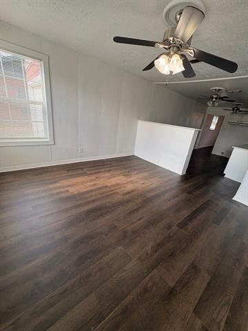 Building Photo - 3210 S 5th St