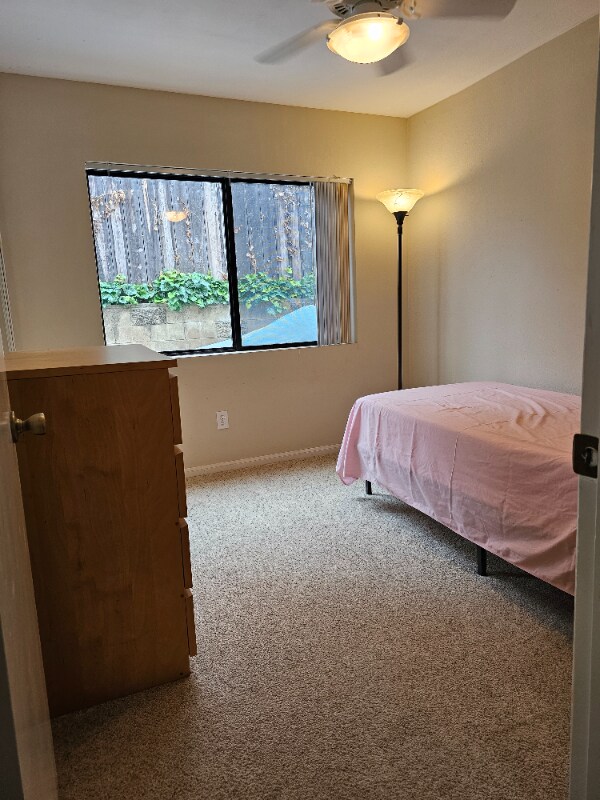 Building Photo - 10256 Carioca Ct