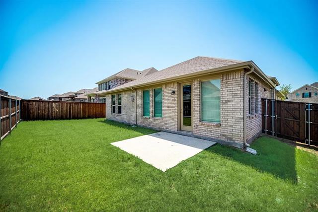 Building Photo - 2470 Canary Grass Ln