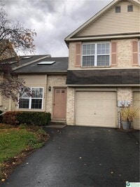 Building Photo - 529 Wild Mint Ln